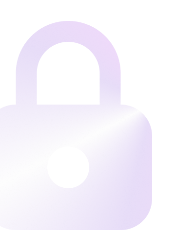 Security Lock
